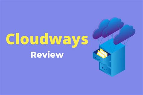 cloudways ltd mosta mlt.